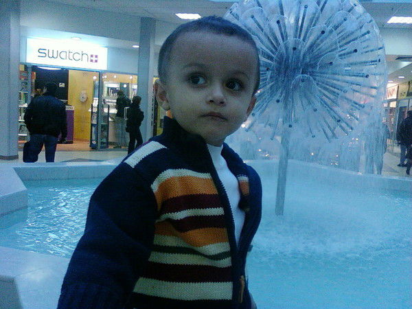 Нариман Алиев