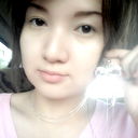 Aziza. S
