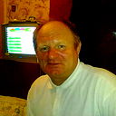 Василий Панченко