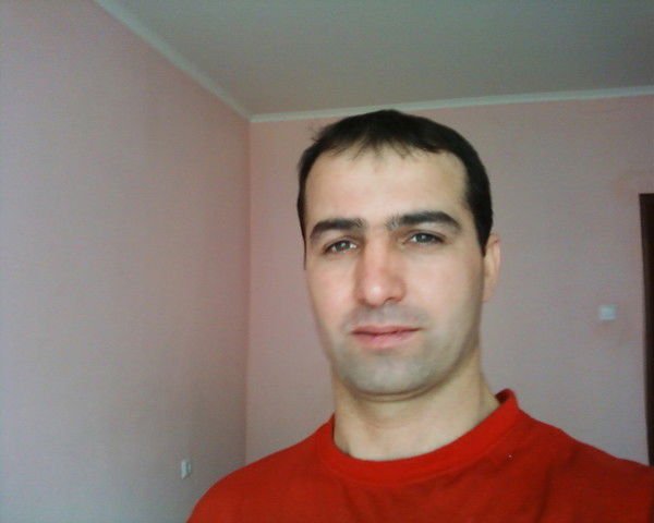 Саиджон Сангаков