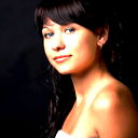 Елена Сорокина