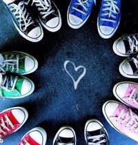 Танюша Лукашонок