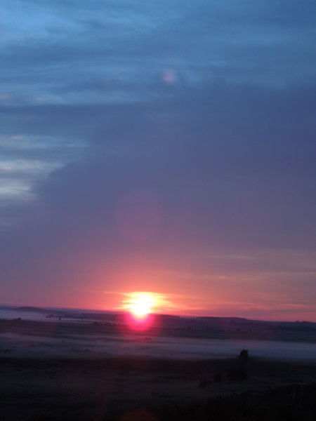 Роберт Гайфуллин