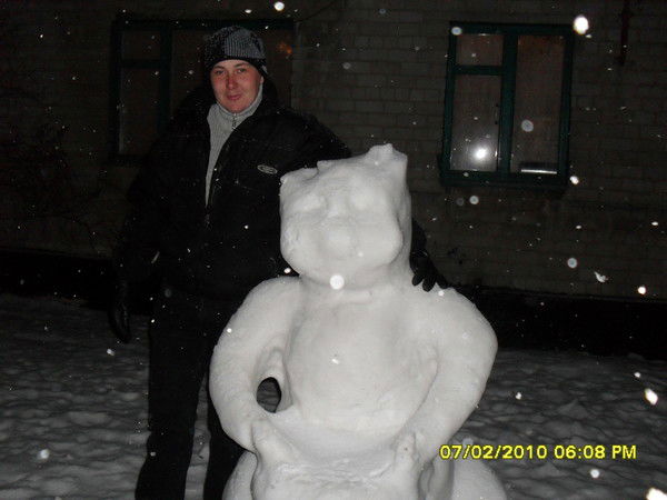 Александр Сухоручко