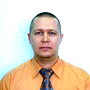Andrey Tolmach