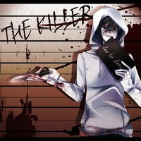 Арсений Рясный