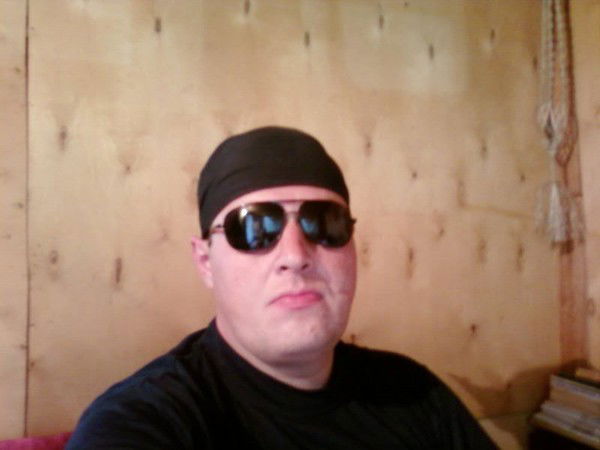 Дмитрий Сергеев