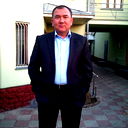 Нурман Кудияров