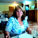 Елена Яковлева