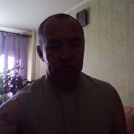 Сергей Кореньков