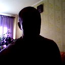 Сергей Кореньков