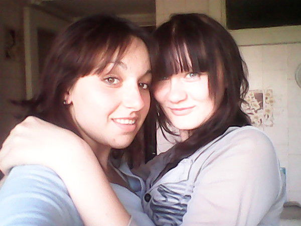 ***м@рия*** Силко***