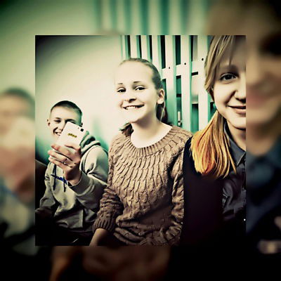 Снежана Макеева