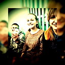 Снежана Макеева