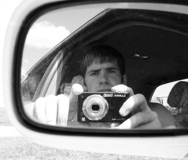 Андрей Гуцалюк