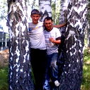 Булат Аманов