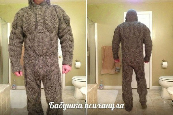 Александр Личман