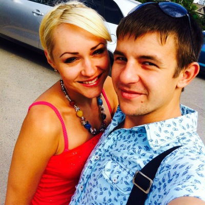 Игорь Цымерман