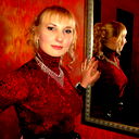 Светлана Ерофеева