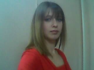 Юлия Раузина (Компанцева)