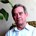 Александр Панкратов