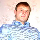 Тимофей Черемисин