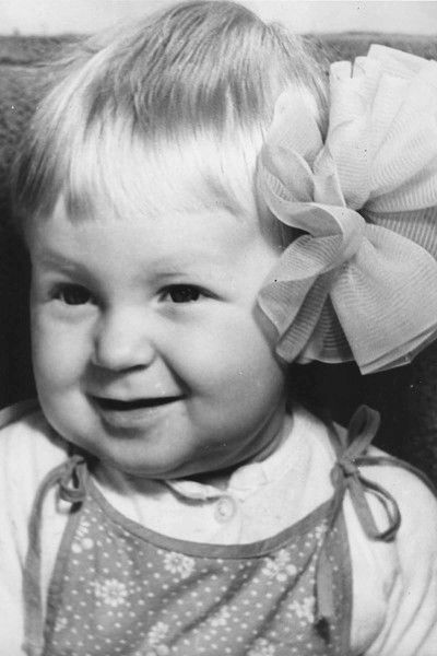 Наталья Кирпичникова