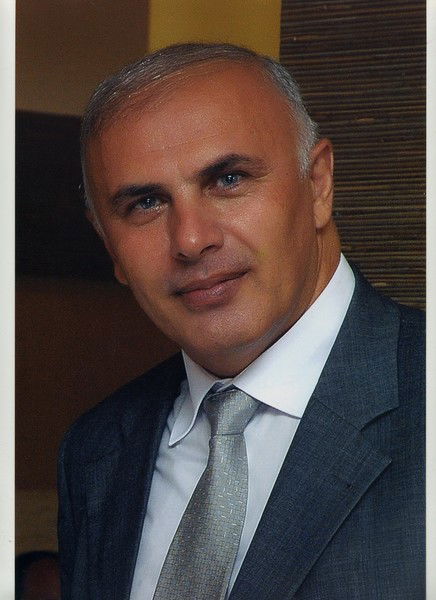 Бичико Квачадзе