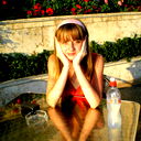 Елена Филатова
