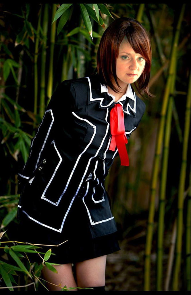 Татьяна Беспалова