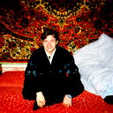 Валерий Аникеев