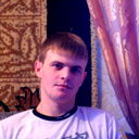 Сергей Томчик