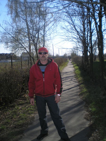 Александр Скопов