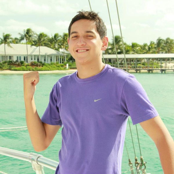 Равшан Худойбердиев