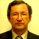 Дмитрий Аргунов