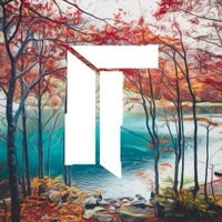 Эрик Мамбергер