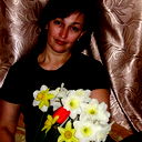 Татьяна Латышева