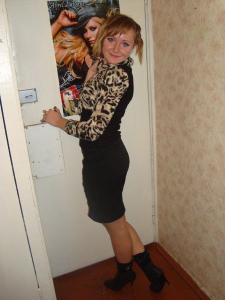 Елена Шарманова