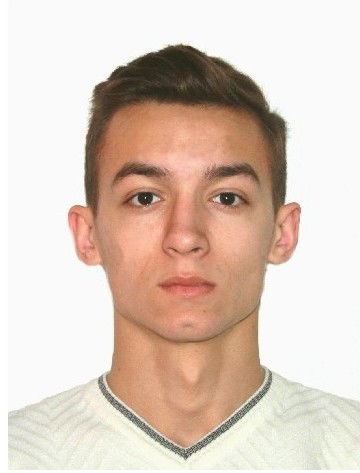 Александр Аглушевич