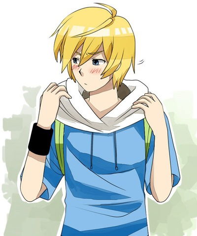 Сергей Старовойтов