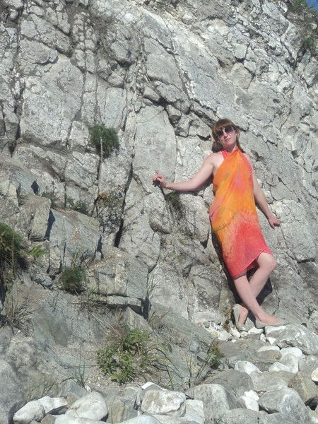 ~~~ Ната Лья ~~~