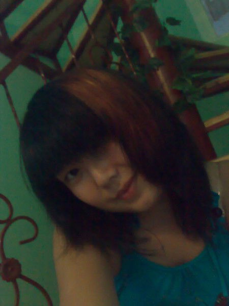 ...кусочек Рая... ...на Земле...