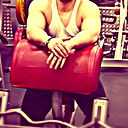 Murad Ibragimov