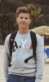 Миша Павлов