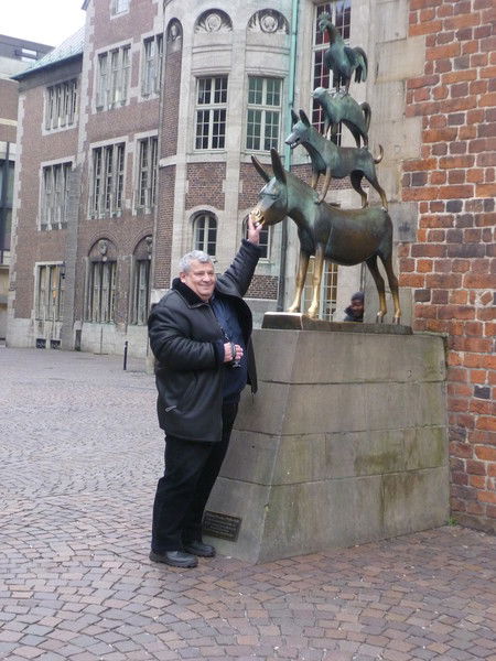 Константин Шалат