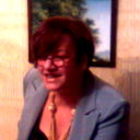Ирина Томенко