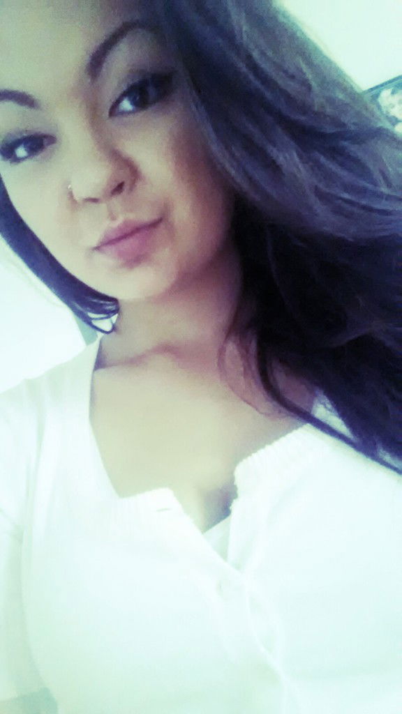 Плановая_ Девочкаxd