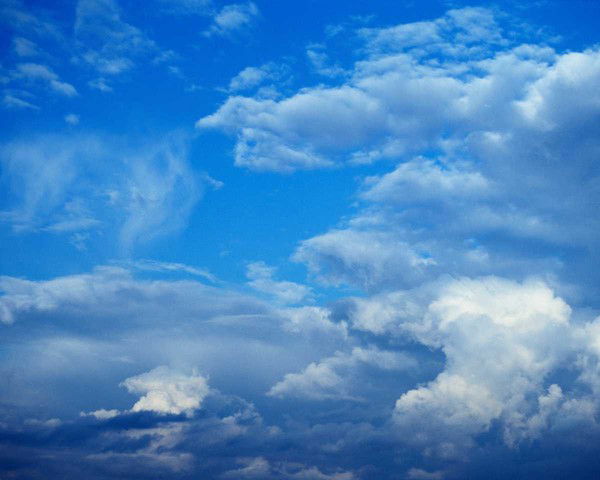 Олег Головатюк