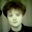 Светлана Веряскина