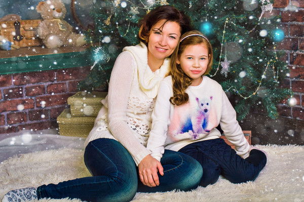 Наталья Ефимова